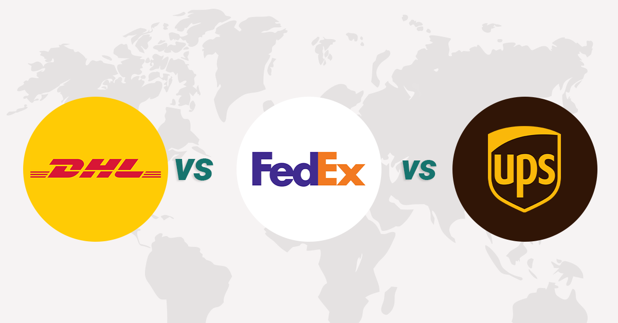 Noritsu / Fuji AOM & Accessories – Fast DHL/FedEx/UPS Express Shipping